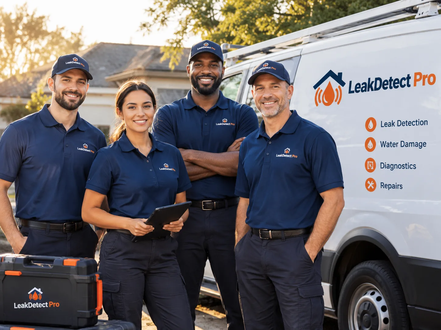 Roof Repair company in Devol, OK
